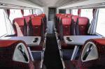 Setra S 531 DT 2017 года